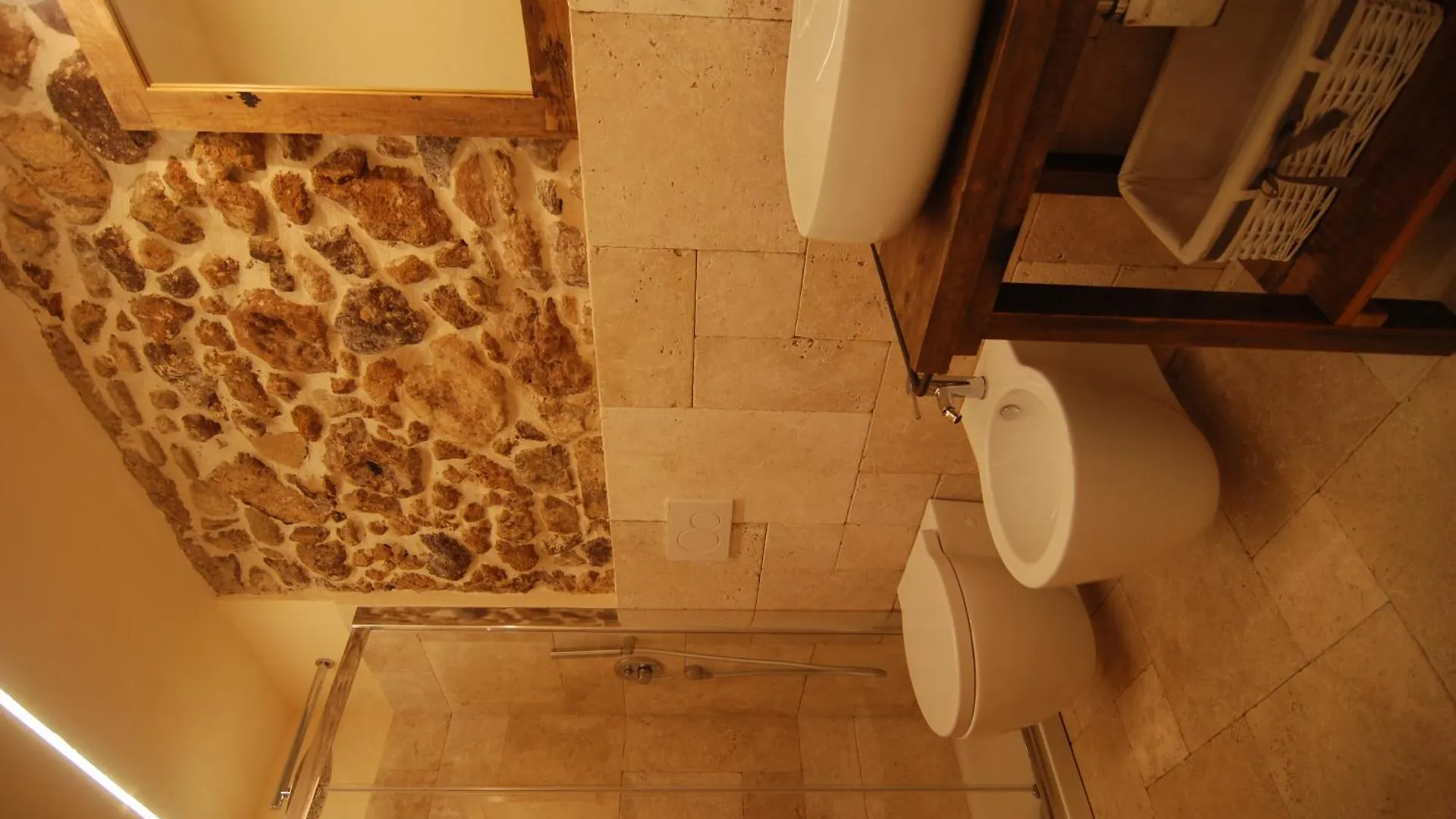 Suite Principe Umberto Alghero Centralissima 0*,