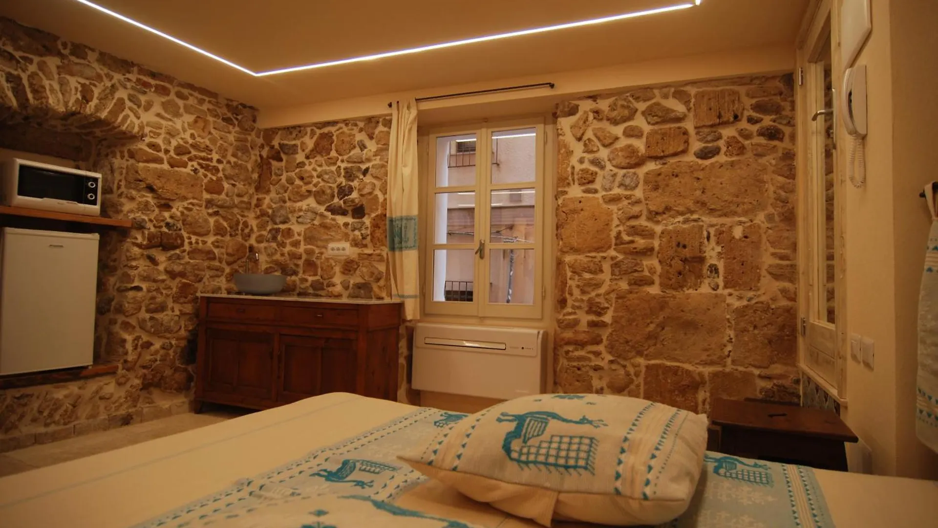 Suite Principe Umberto Alghero Centralissima 0*,  Italy